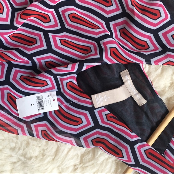 Banana Republic Holiday Dress ♥️ BNWT - Picture 7 of 7